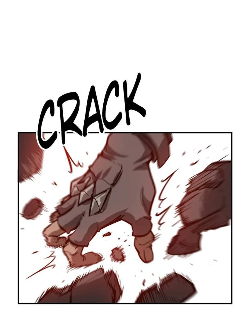 Another Beginning With the Guhuo Bird Chapter 142 - Page 113