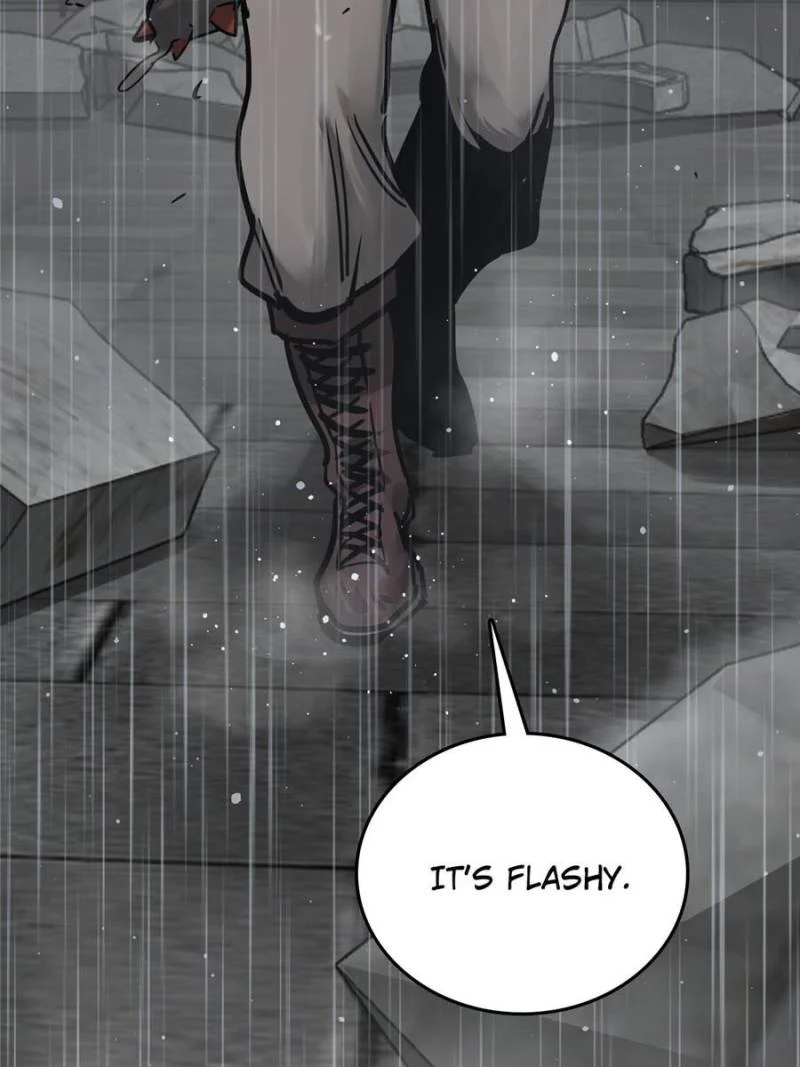 Another Beginning With the Guhuo Bird Chapter 142 - Page 116