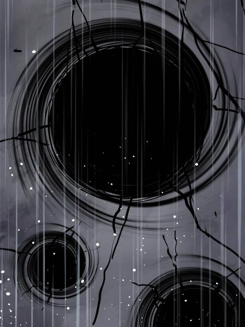 Another Beginning With the Guhuo Bird Chapter 142 - Page 123