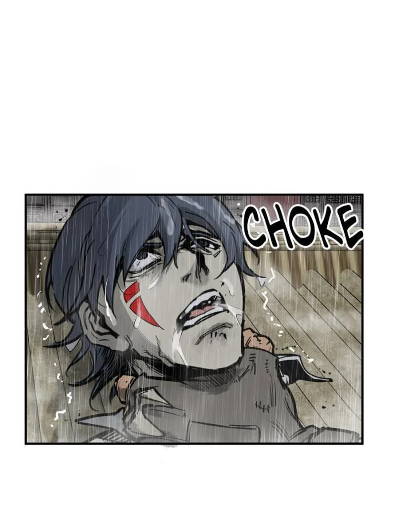 Another Beginning With the Guhuo Bird Chapter 142 - Page 18