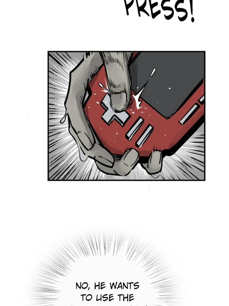 Another Beginning With the Guhuo Bird Chapter 142 - Page 20