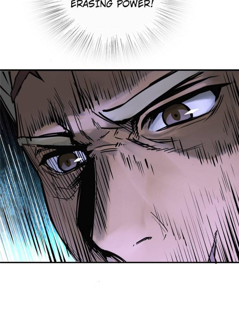 Another Beginning With the Guhuo Bird Chapter 142 - Page 21