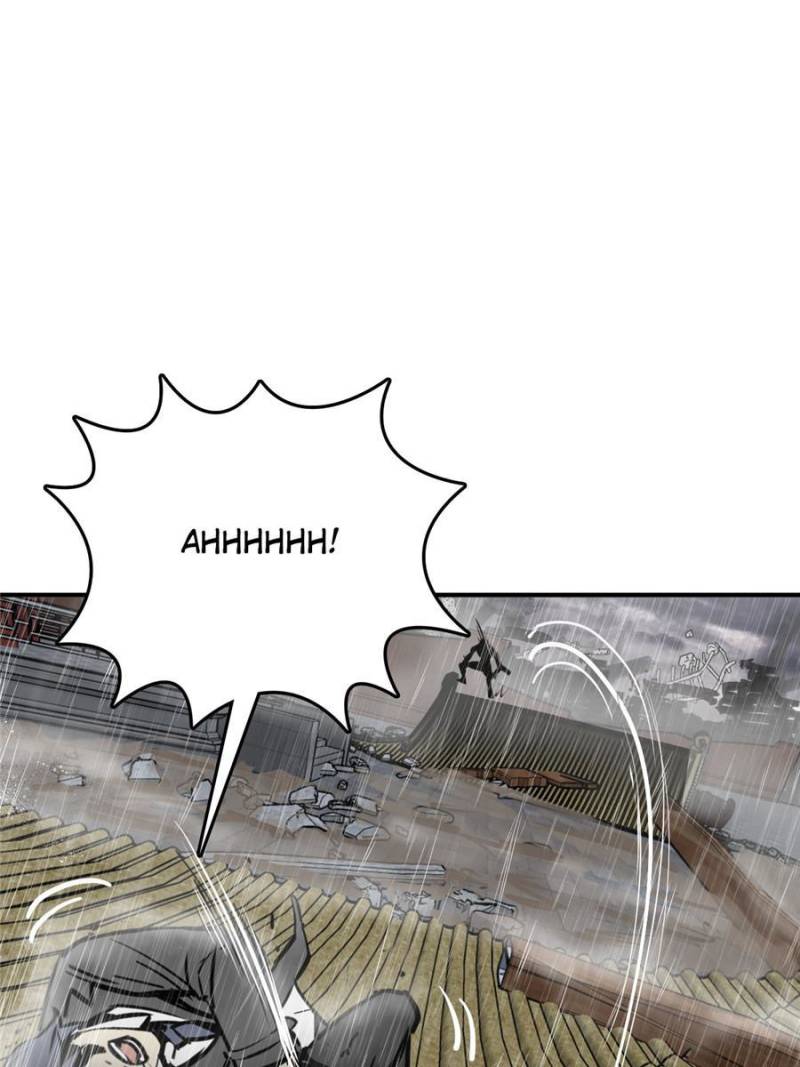 Another Beginning With the Guhuo Bird Chapter 142 - Page 28
