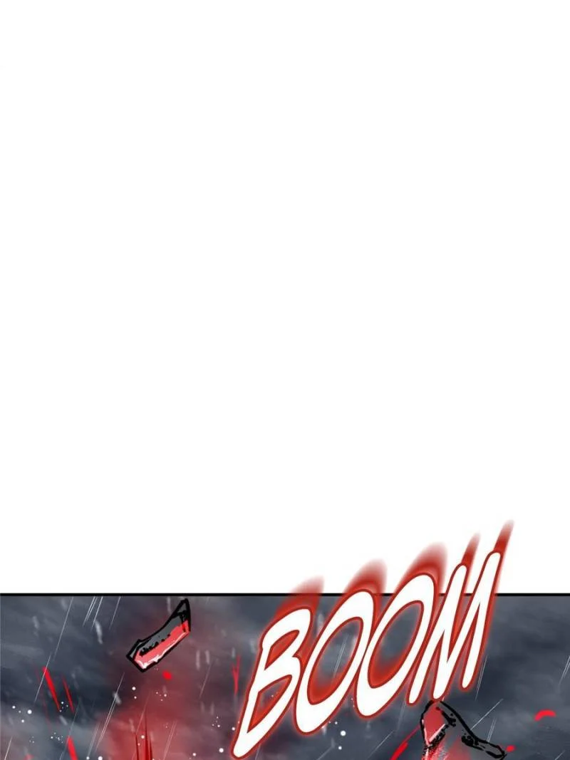Another Beginning With the Guhuo Bird Chapter 142 - Page 41