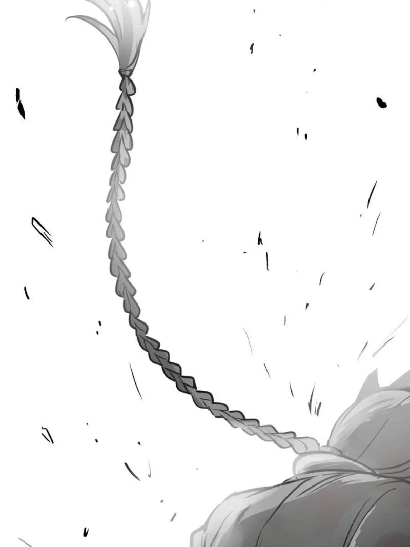 Another Beginning With the Guhuo Bird Chapter 142 - Page 49