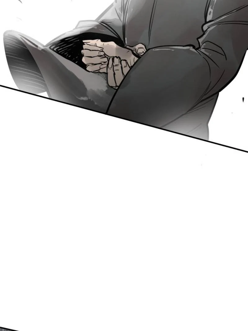 Another Beginning With the Guhuo Bird Chapter 142 - Page 50