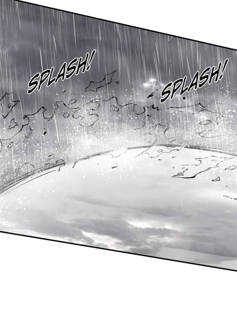 Another Beginning With the Guhuo Bird Chapter 142 - Page 51