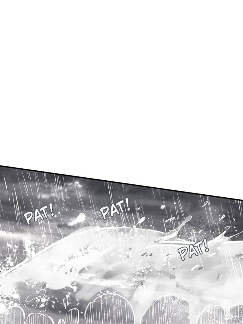 Another Beginning With the Guhuo Bird Chapter 142 - Page 52