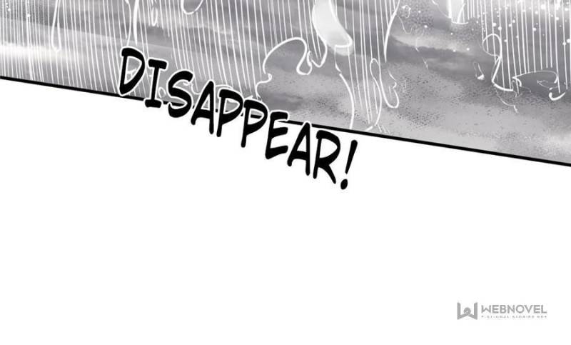 Another Beginning With the Guhuo Bird Chapter 142 - Page 53