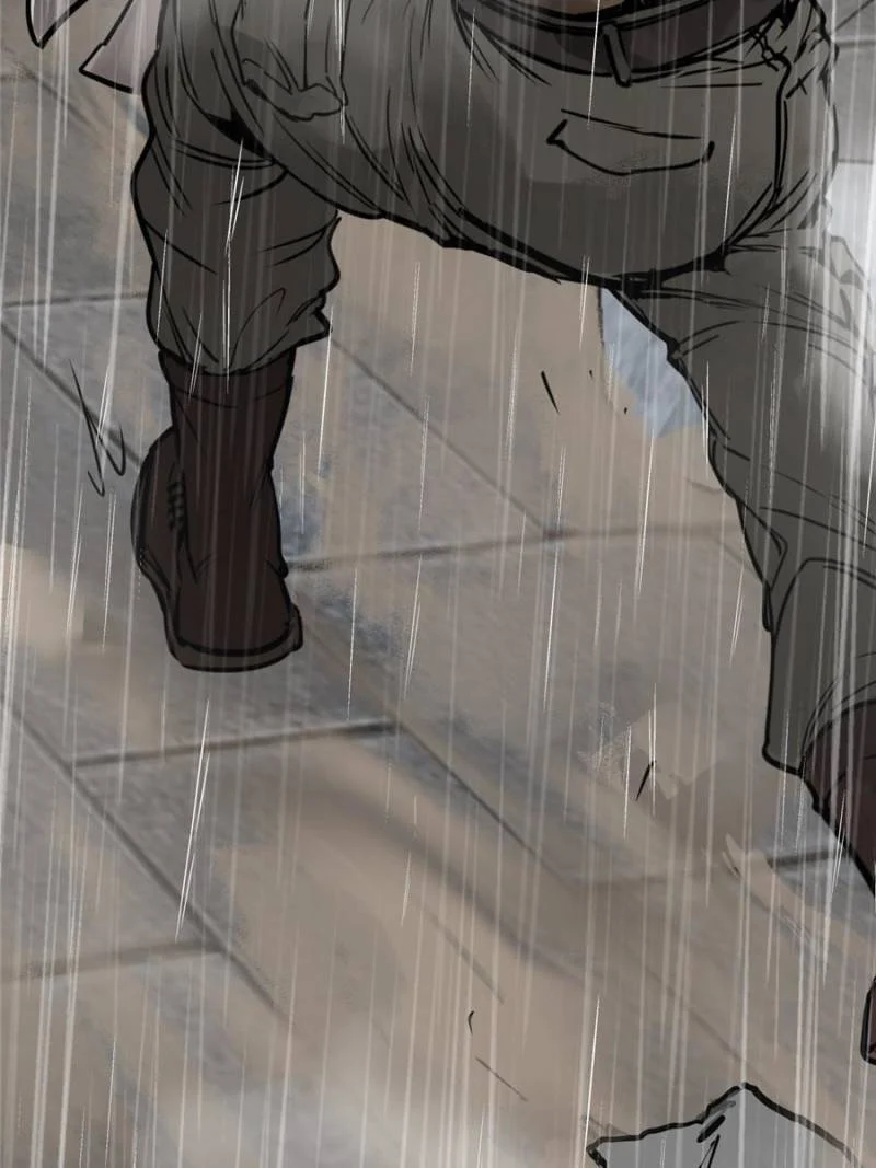 Another Beginning With the Guhuo Bird Chapter 142 - Page 56