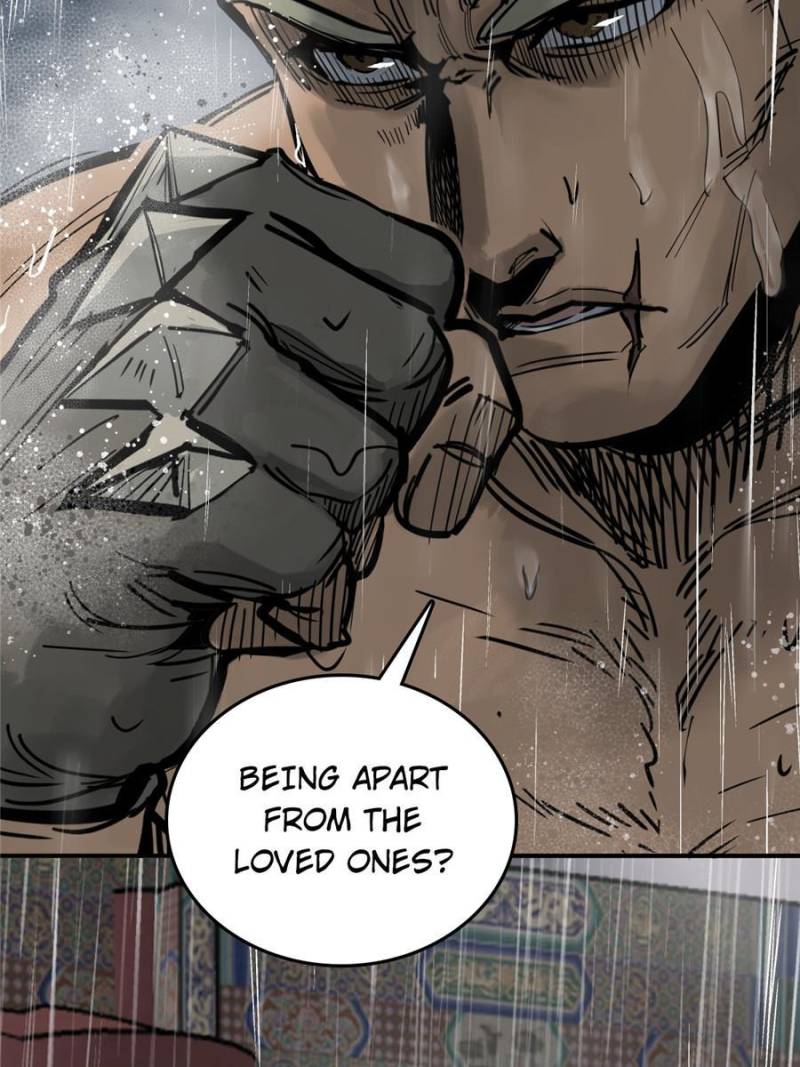 Another Beginning With the Guhuo Bird Chapter 142 - Page 62