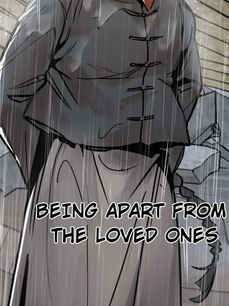 Another Beginning With the Guhuo Bird Chapter 142 - Page 64