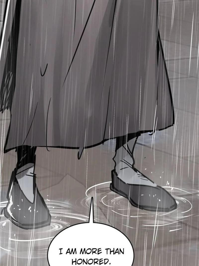 Another Beginning With the Guhuo Bird Chapter 142 - Page 65
