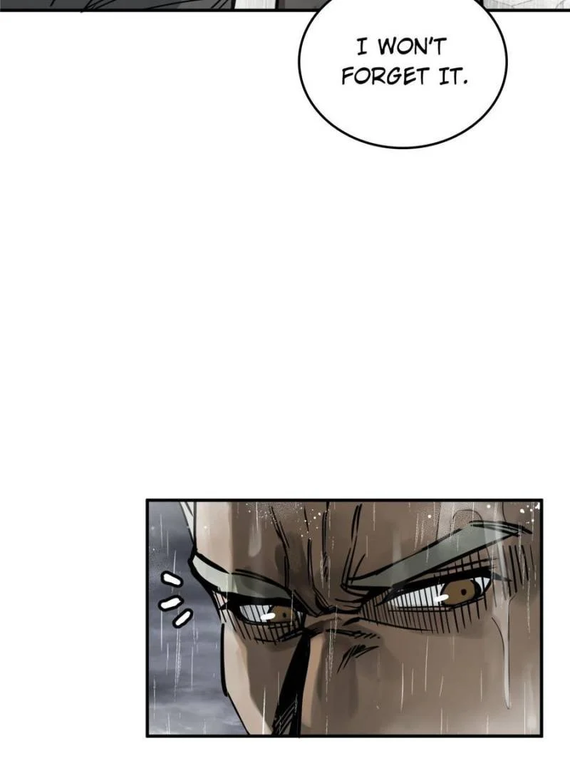 Another Beginning With the Guhuo Bird Chapter 142 - Page 68