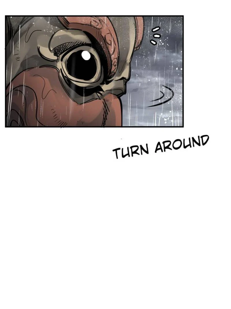 Another Beginning With the Guhuo Bird Chapter 142 - Page 69