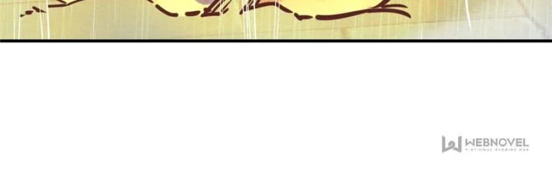 Another Beginning With the Guhuo Bird Chapter 142 - Page 71