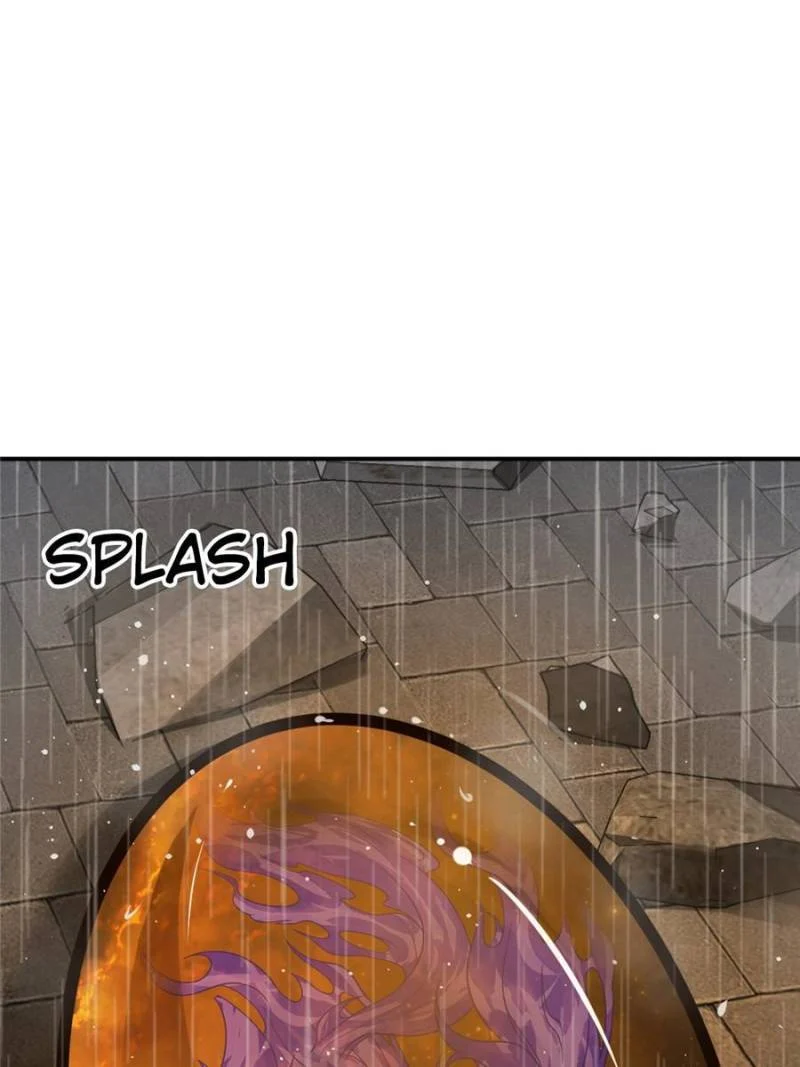 Another Beginning With the Guhuo Bird Chapter 142 - Page 72