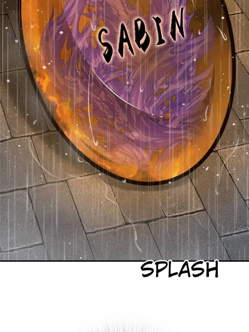 Another Beginning With the Guhuo Bird Chapter 142 - Page 73
