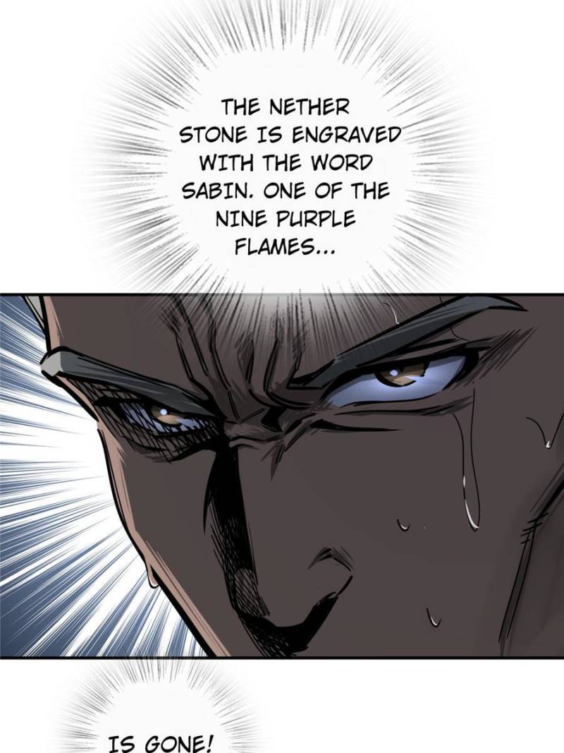 Another Beginning With the Guhuo Bird Chapter 142 - Page 74