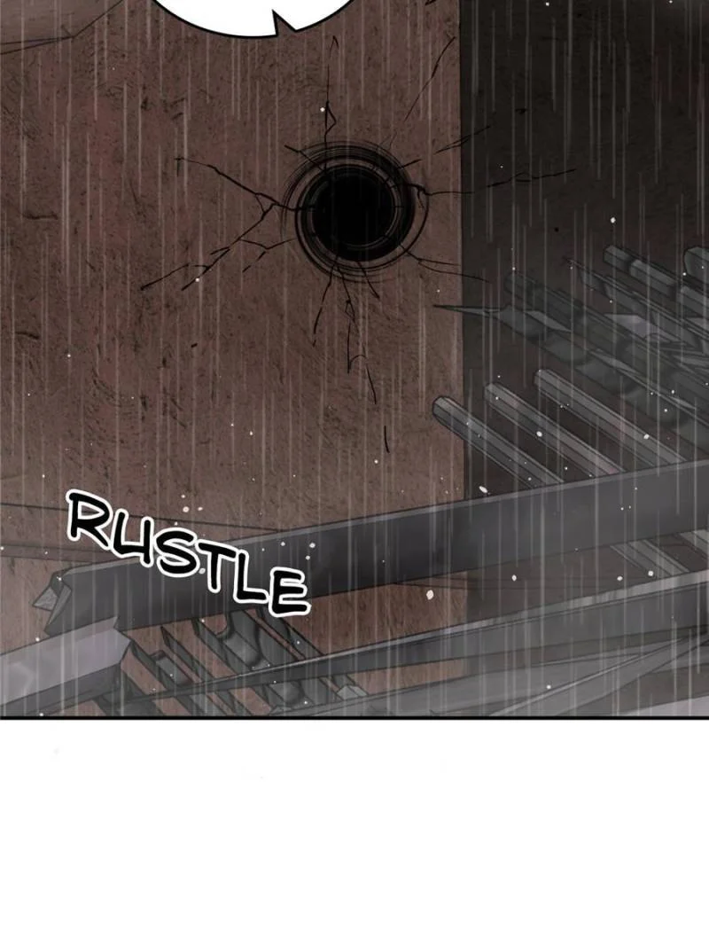 Another Beginning With the Guhuo Bird Chapter 142 - Page 77