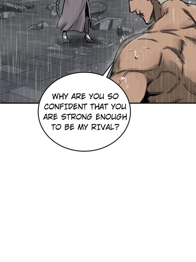 Another Beginning With the Guhuo Bird Chapter 142 - Page 79