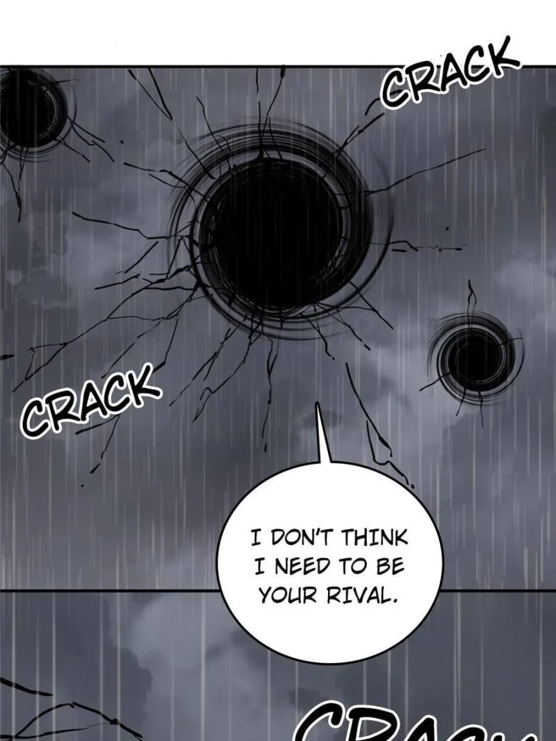 Another Beginning With the Guhuo Bird Chapter 142 - Page 80
