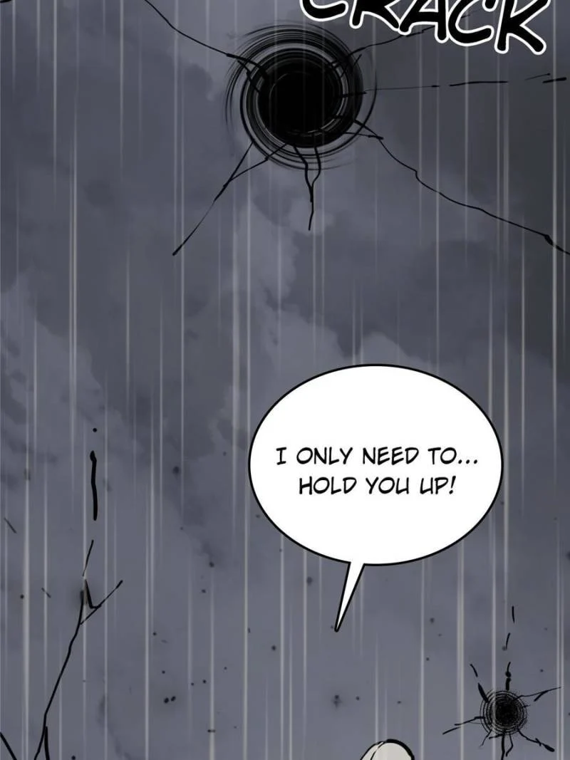Another Beginning With the Guhuo Bird Chapter 142 - Page 81