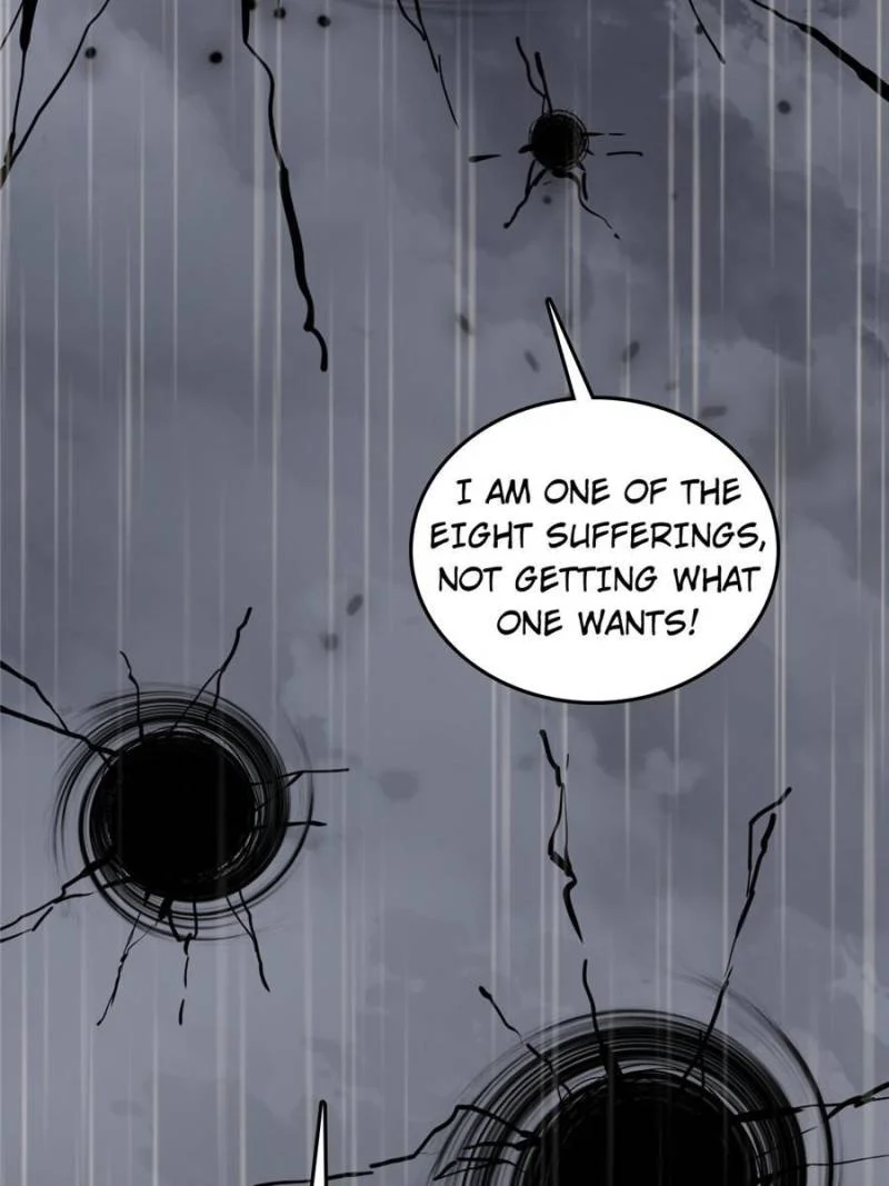 Another Beginning With the Guhuo Bird Chapter 142 - Page 83