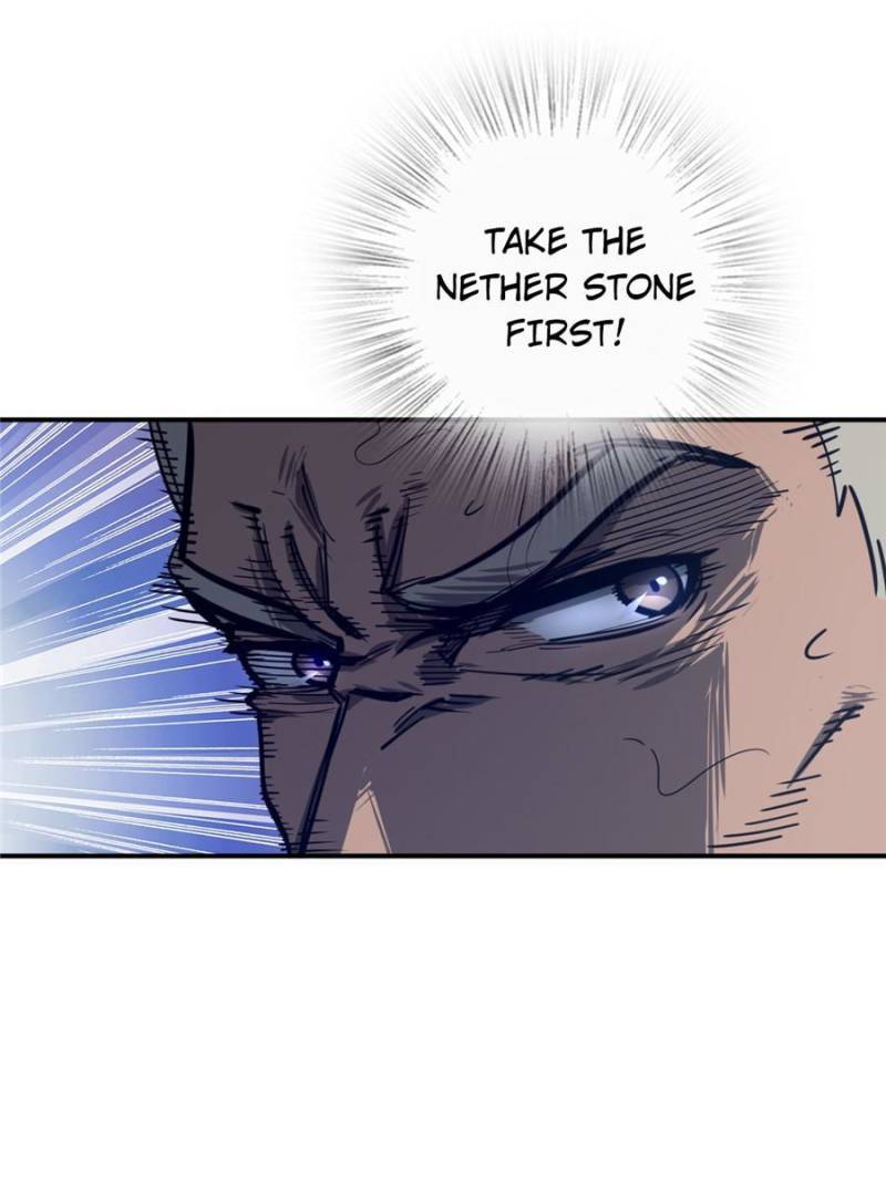 Another Beginning With the Guhuo Bird Chapter 142 - Page 85