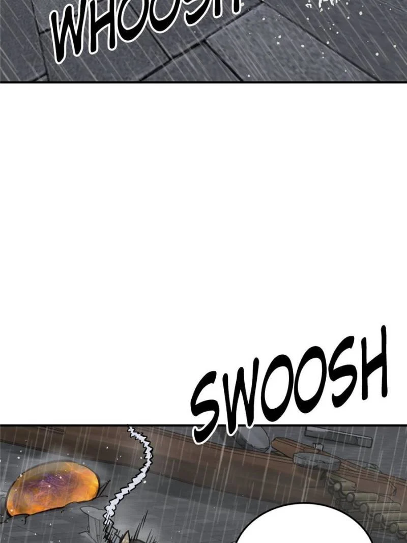 Another Beginning With the Guhuo Bird Chapter 142 - Page 87