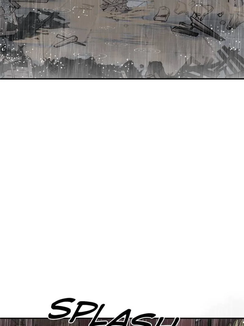Another Beginning With the Guhuo Bird Chapter 142 - Page 10