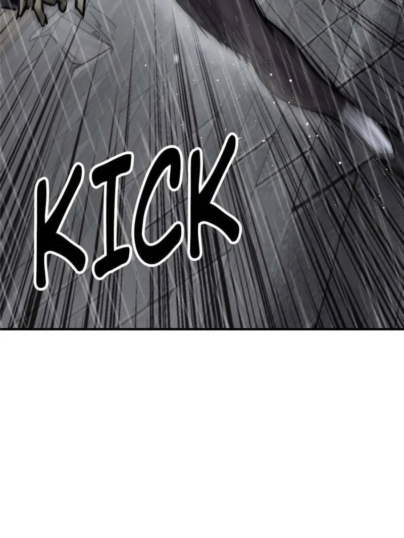 Another Beginning With the Guhuo Bird Chapter 142 - Page 92