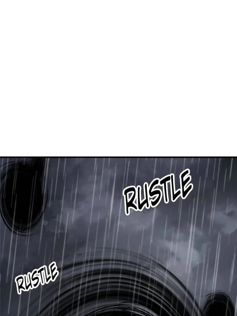 Another Beginning With the Guhuo Bird Chapter 143 - Page 1