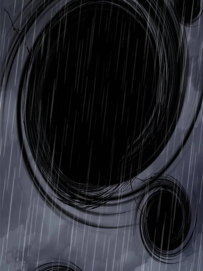Another Beginning With the Guhuo Bird Chapter 143 - Page 2