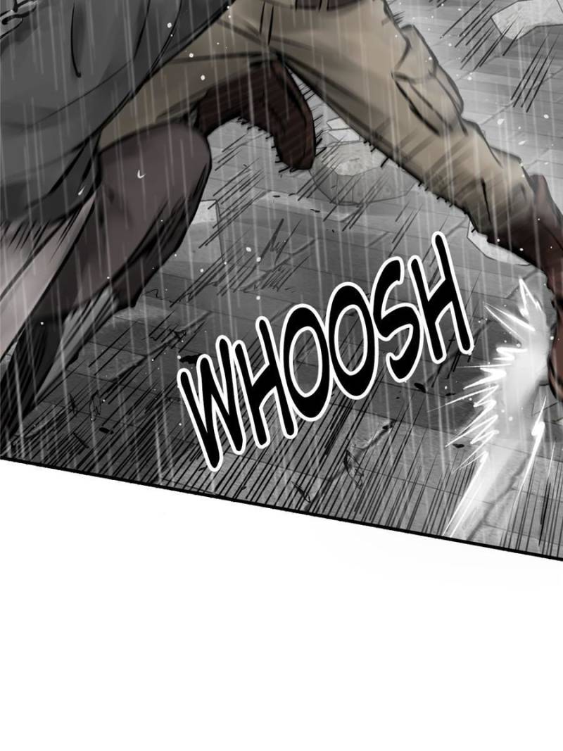 Another Beginning With the Guhuo Bird Chapter 143 - Page 13