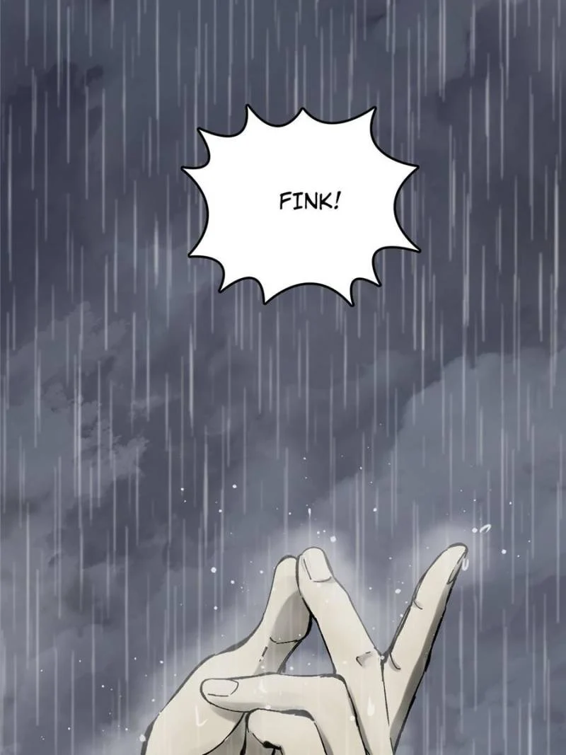 Another Beginning With the Guhuo Bird Chapter 143 - Page 15