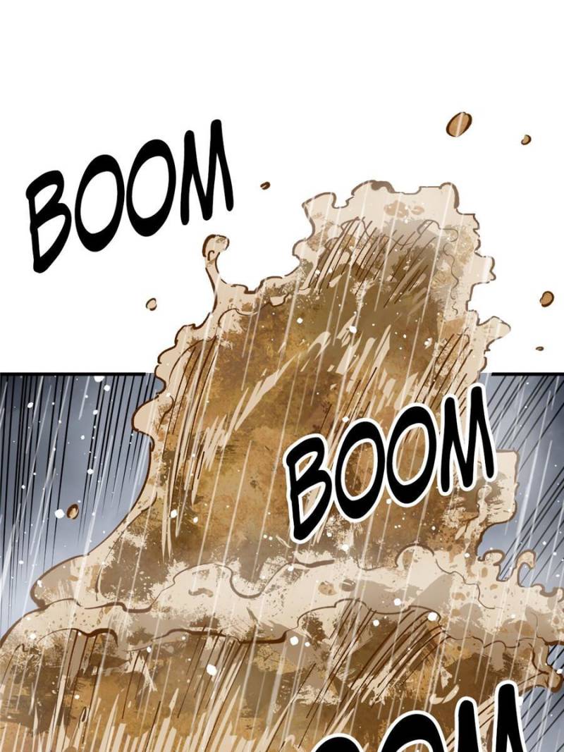 Another Beginning With the Guhuo Bird Chapter 143 - Page 18