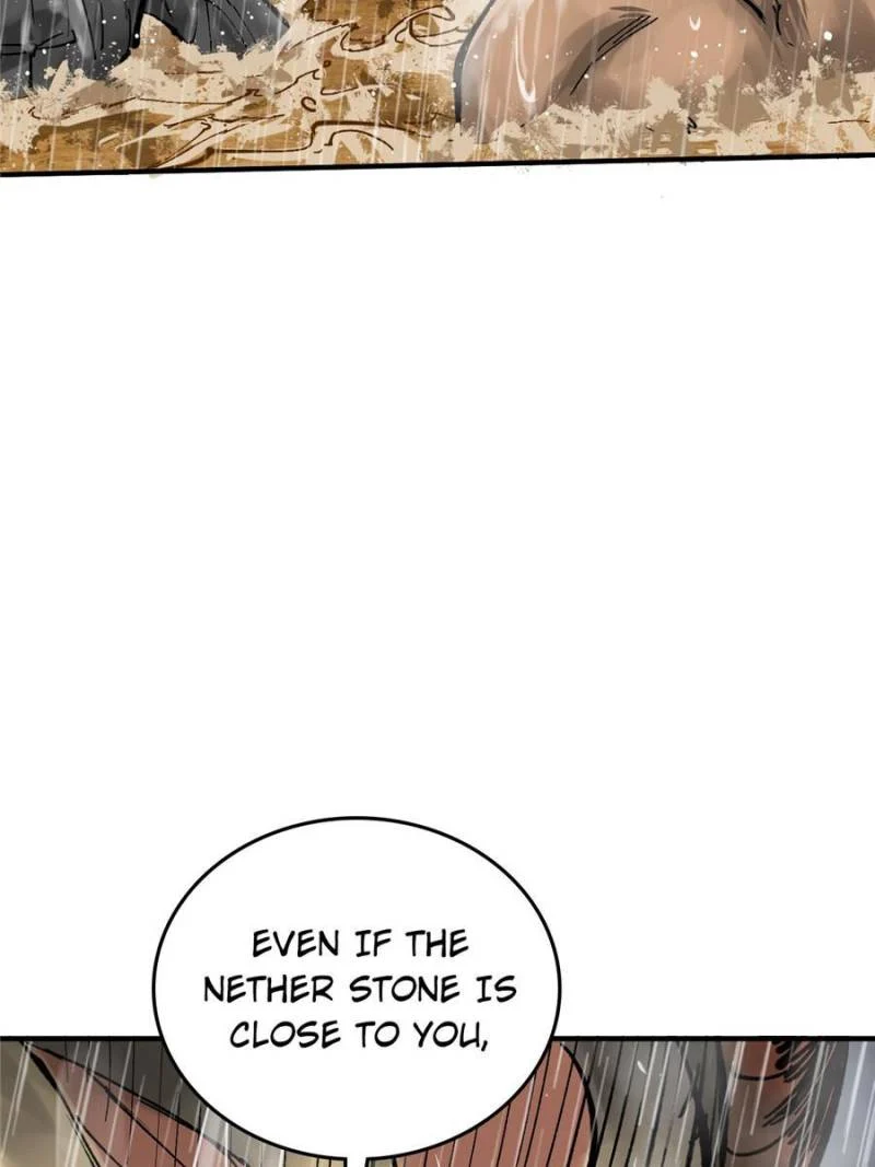 Another Beginning With the Guhuo Bird Chapter 143 - Page 28
