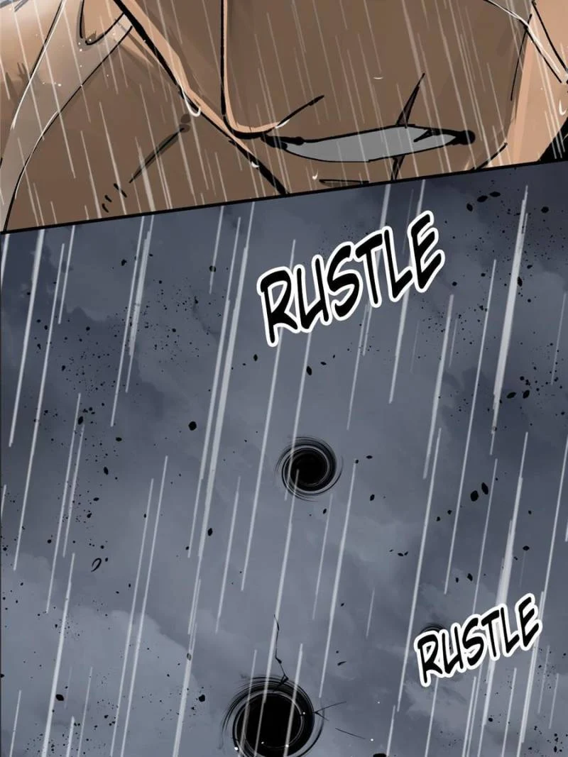Another Beginning With the Guhuo Bird Chapter 143 - Page 32