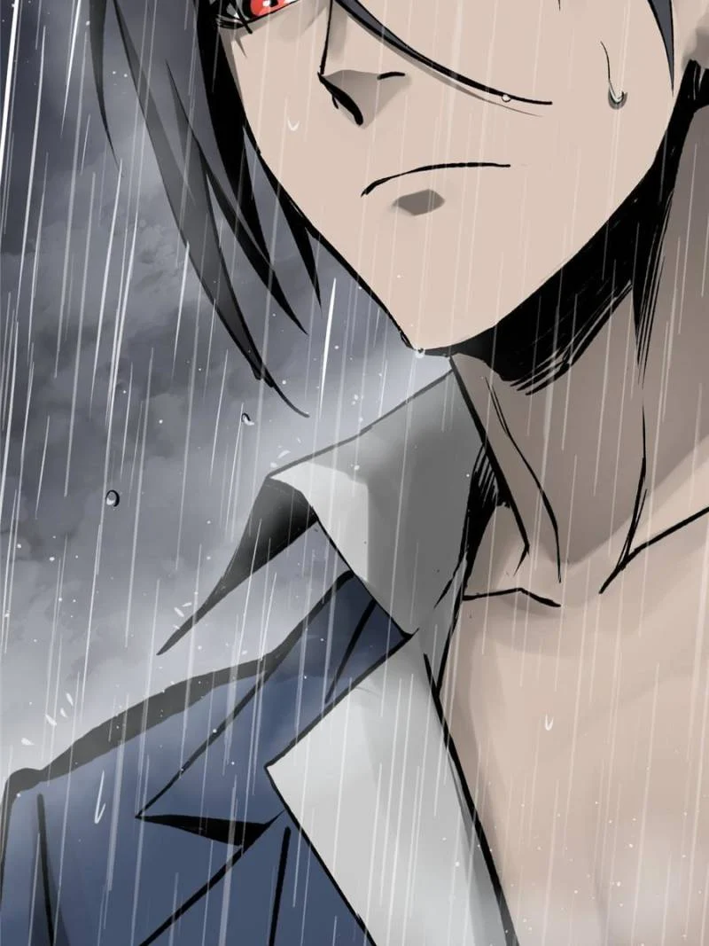 Another Beginning With the Guhuo Bird Chapter 143 - Page 41