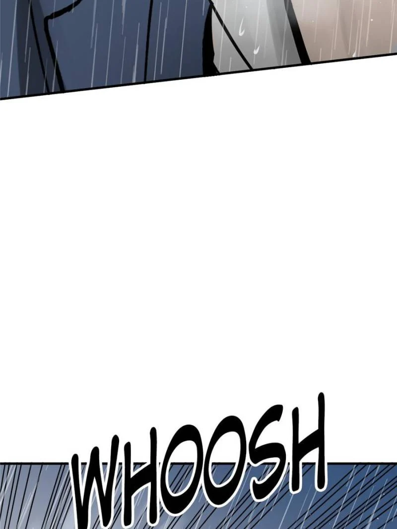 Another Beginning With the Guhuo Bird Chapter 143 - Page 42