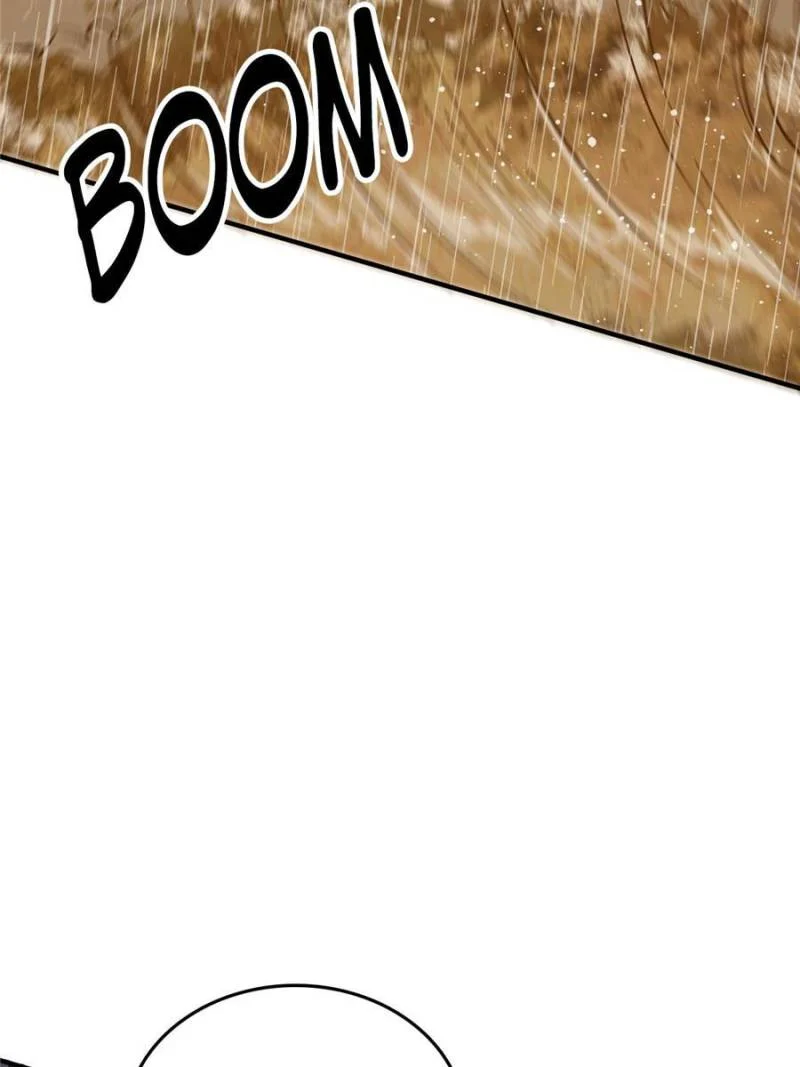 Another Beginning With the Guhuo Bird Chapter 143 - Page 57