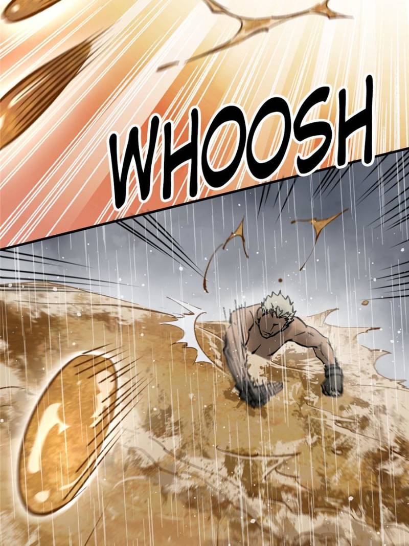 Another Beginning With the Guhuo Bird Chapter 143 - Page 60