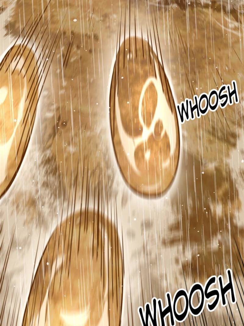 Another Beginning With the Guhuo Bird Chapter 143 - Page 61