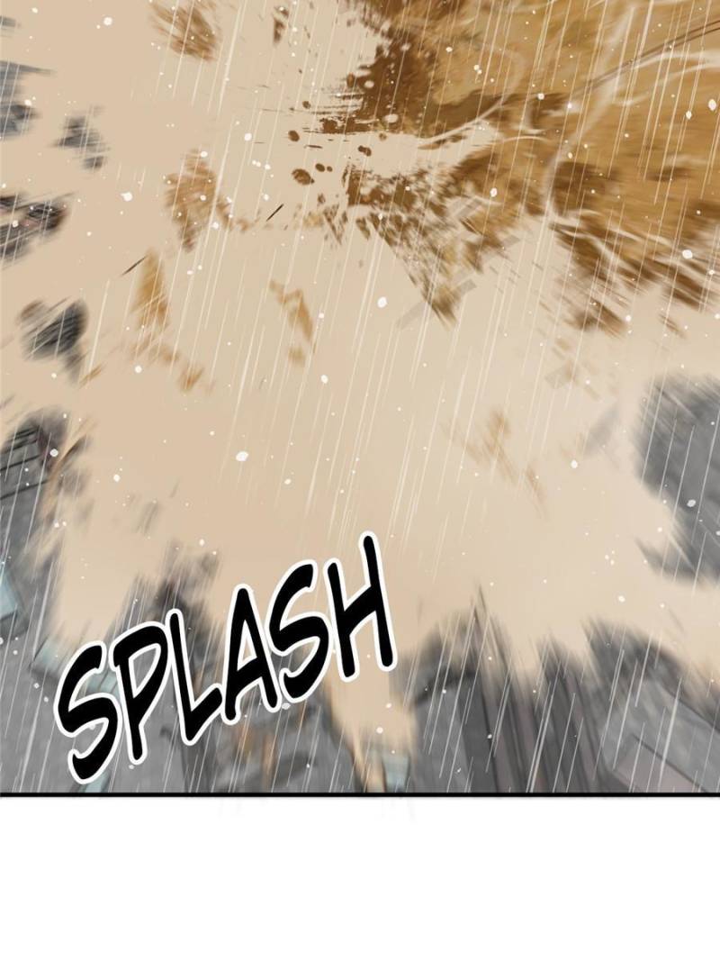 Another Beginning With the Guhuo Bird Chapter 143 - Page 66