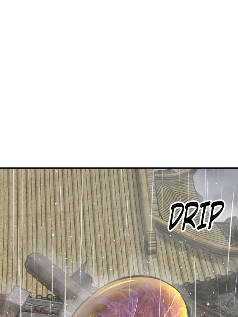 Another Beginning With the Guhuo Bird Chapter 143 - Page 67