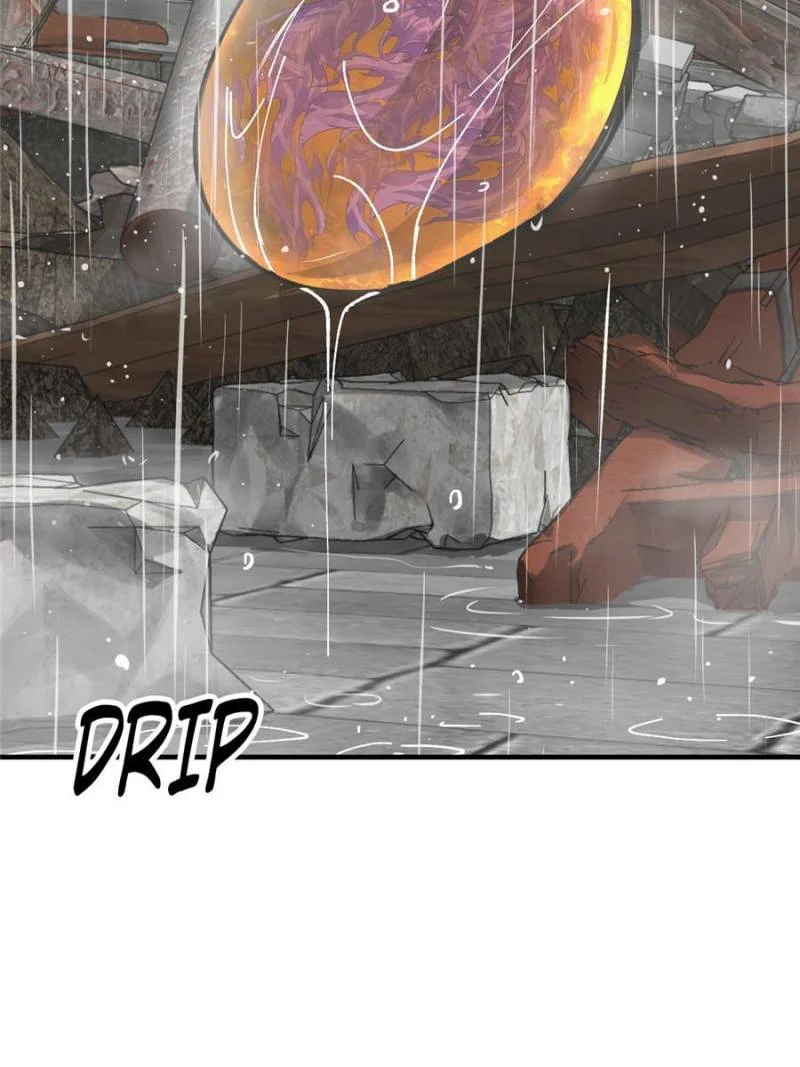 Another Beginning With the Guhuo Bird Chapter 143 - Page 68