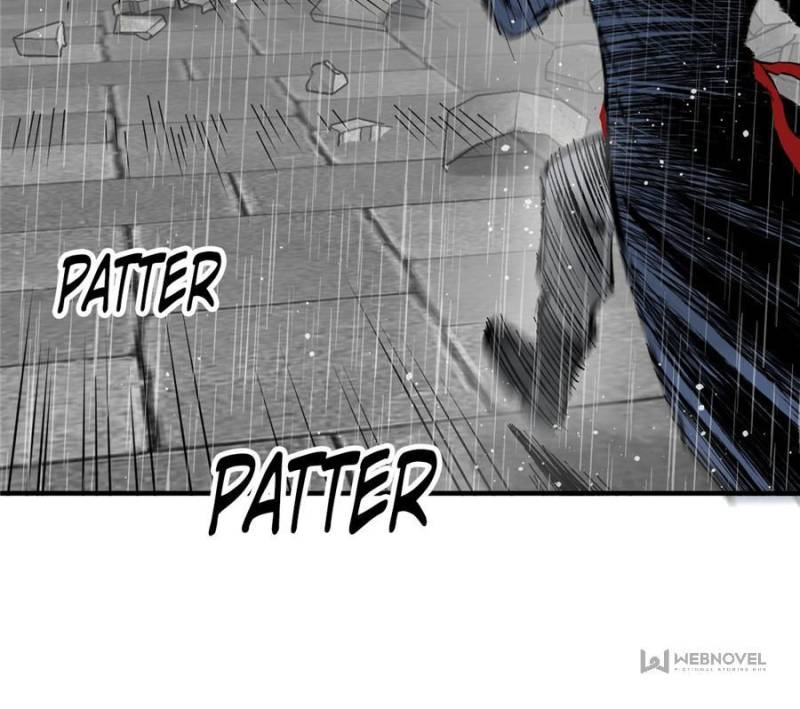 Another Beginning With the Guhuo Bird Chapter 143 - Page 70