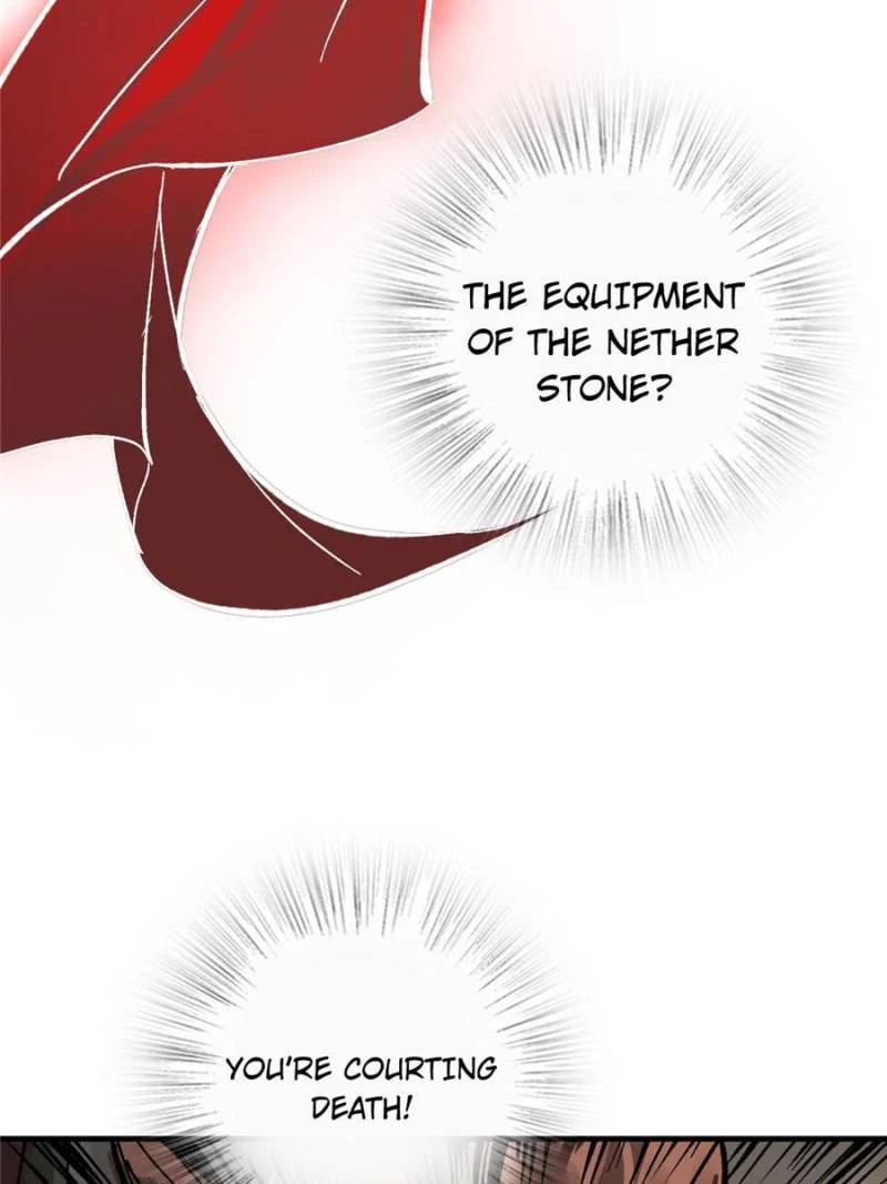 Another Beginning With the Guhuo Bird Chapter 143 - Page 78
