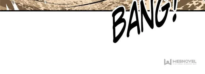 Another Beginning With the Guhuo Bird Chapter 143 - Page 88